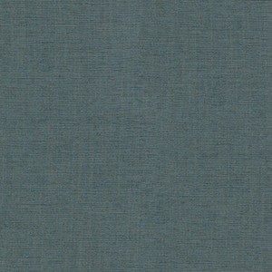 Perf Zenith Denim by PK Lifestyles Designer Fabric