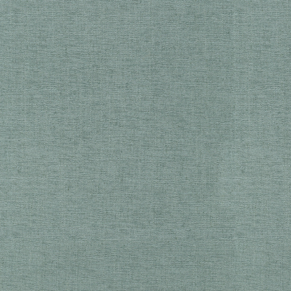 Perf Zenith Chambray by PK Lifestyles Designer Fabric - 55% recycled polyester, 40% polyester, 5% linen China 51000 Horizontal: 0 and Vertical: 0 55 - Swanky Fabrics -