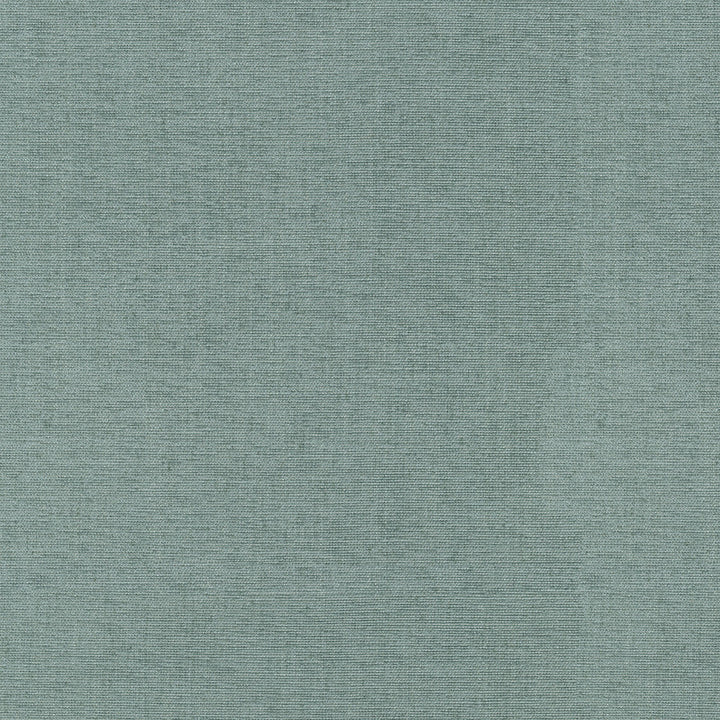 Perf Zenith Chambray by PK Lifestyles Designer Fabric - 55% recycled polyester, 40% polyester, 5% linen China 51000 Horizontal: 0 and Vertical: 0 55 - Swanky Fabrics -