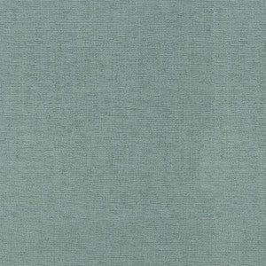 Perf Zenith Chambray by PK Lifestyles Designer Fabric
