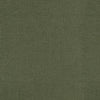 Perf Zenith Eucalyptus by PK Lifestyles Designer Fabric