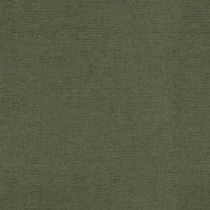 Perf Zenith Eucalyptus by PK Lifestyles Designer Fabric