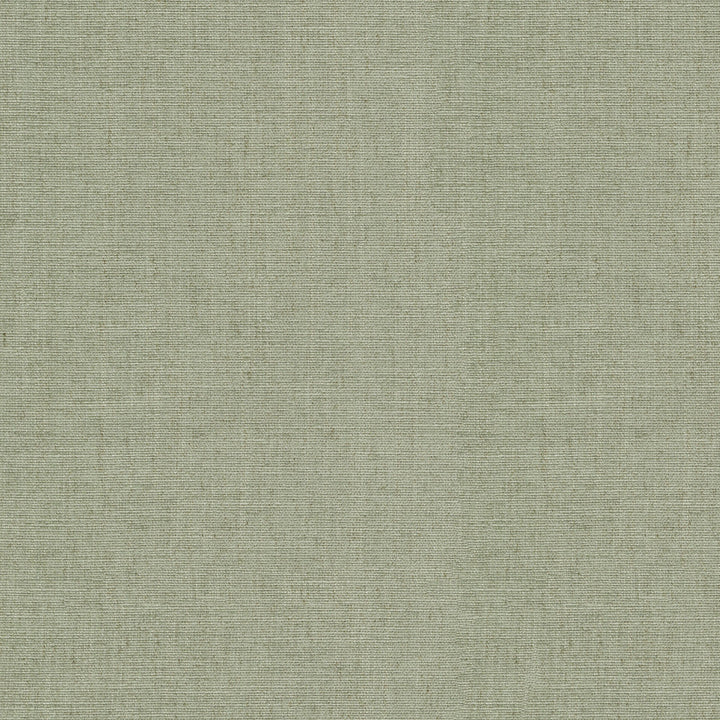 Perf Zenith Mist by PK Lifestyles Designer Fabric - 55% recycled polyester, 40% polyester, 5% linen China 51000 Horizontal: 0 and Vertical: 0 55 - Swanky Fabrics -