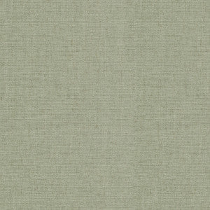 Perf Zenith Mist by PK Lifestyles Designer Fabric