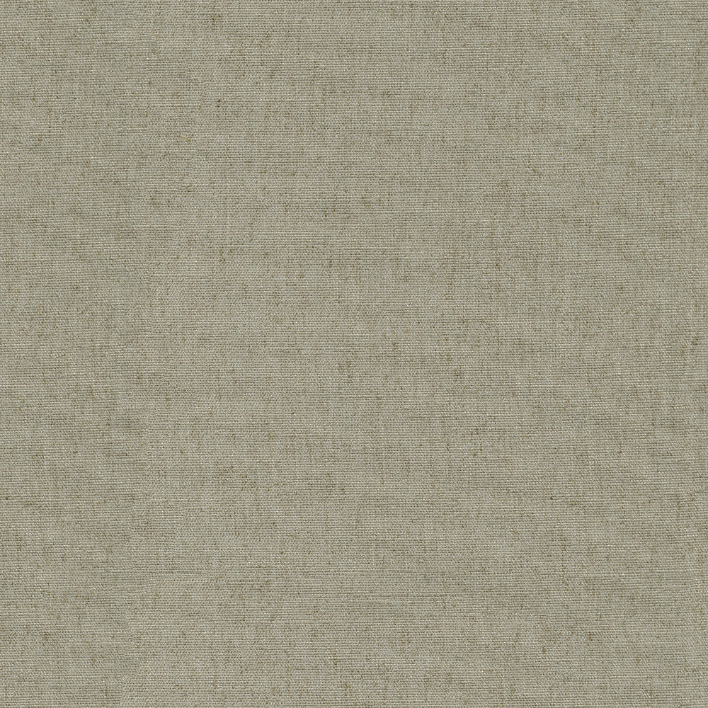 Perf Zenith Sterling by PK Lifestyles Designer Fabric - 55% recycled polyester, 40% polyester, 5% linen China 51000 Horizontal: 0 and Vertical: 0 55 - Swanky Fabrics -