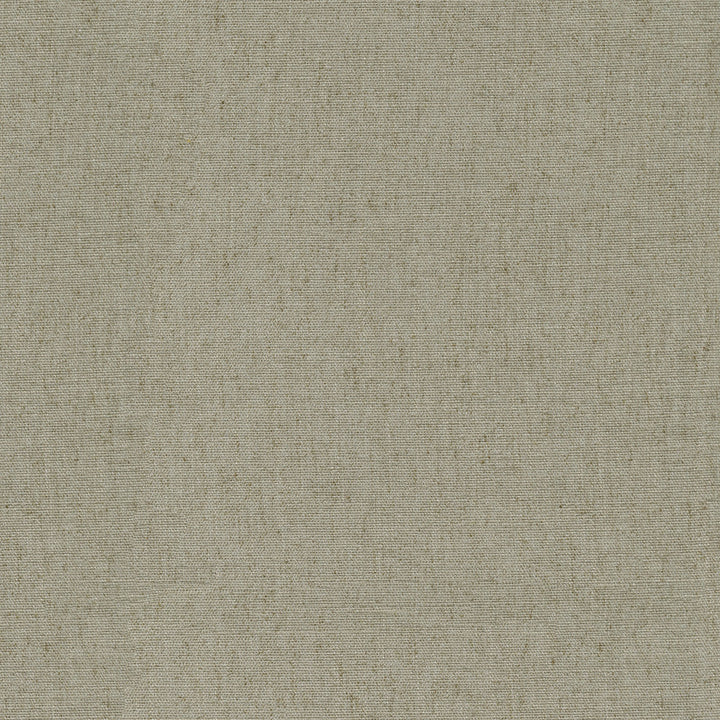 Perf Zenith Sterling by PK Lifestyles Designer Fabric - 55% recycled polyester, 40% polyester, 5% linen China 51000 Horizontal: 0 and Vertical: 0 55 - Swanky Fabrics -