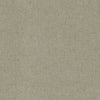 Perf Zenith Sterling by PK Lifestyles Designer Fabric
