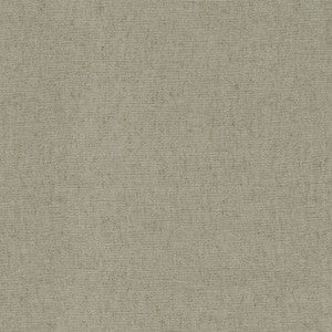 Perf Zenith Sterling by PK Lifestyles Designer Fabric