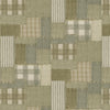 Bear River Stonewashed by PK Lifestyles Designer Fabric