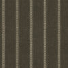 Rancho Stripe Driftwood by PK Lifestyles Designer Fabric