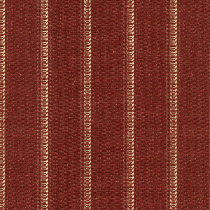 Rancho Stripe Bandana by PK Lifestyles Designer Fabric - 89% polyester, 7% cotton, 4% linen India 50000 Horizontal: 2.62 and Vertical: 0.75 56 - Swanky Fabrics -