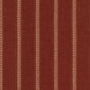 Rancho Stripe Bandana by PK Lifestyles Designer Fabric
