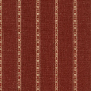 Rancho Stripe Bandana by PK Lifestyles Designer Fabric