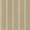 Rancho Stripe Pebble by PK Lifestyles Designer Fabric