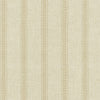 Rancho Stripe Birch by PK Lifestyles Designer Fabric