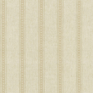 Rancho Stripe Birch by PK Lifestyles Designer Fabric