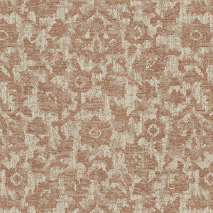 Bijar Floral Canyon by PK Lifestyles Designer Fabric