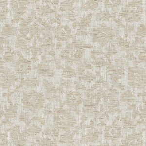 Bijar Floral Birch by PK Lifestyles Designer Fabric