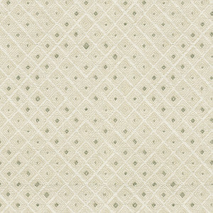 Fading Diamond Moss by PK Lifestyles Designer Fabric