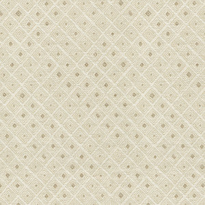 Fading Diamond Sandstone by PK Lifestyles Designer Fabric