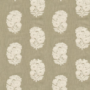 Bodhi Emb Linen by PK Lifestyles Designer Fabric