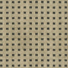 Boucle Blocks Newsprint by PK Lifestyles Designer Fabric