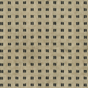 Boucle Blocks Newsprint by PK Lifestyles Designer Fabric