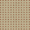Boucle Blocks Cayenne by PK Lifestyles Designer Fabric