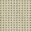 Boucle Blocks Moss by PK Lifestyles Designer Fabric