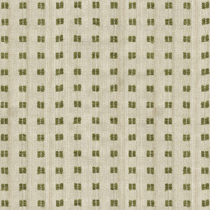 Boucle Blocks Moss by PK Lifestyles Designer Fabric