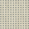 Boucle Blocks Cornflower by PK Lifestyles Designer Fabric