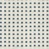 Boucle Blocks Sailor by PK Lifestyles Designer Fabric