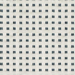 Boucle Blocks Sailor by PK Lifestyles Designer Fabric