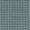 Boucle Blocks Pacific by PK Lifestyles Designer Fabric
