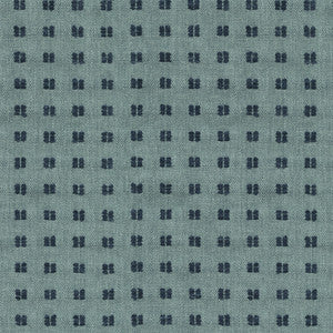 Boucle Blocks Pacific by PK Lifestyles Designer Fabric