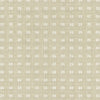 Boucle Blocks Flaxen by PK Lifestyles Designer Fabric