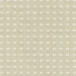 Boucle Blocks Flaxen by PK Lifestyles Designer Fabric