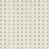 Boucle Blocks Toast by PK Lifestyles Designer Fabric