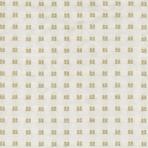 Boucle Blocks Toast by PK Lifestyles Designer Fabric