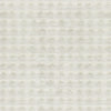 Boucle Blocks Coconut by PK Lifestyles Designer Fabric
