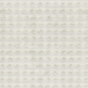 Boucle Blocks Coconut by PK Lifestyles Designer Fabric