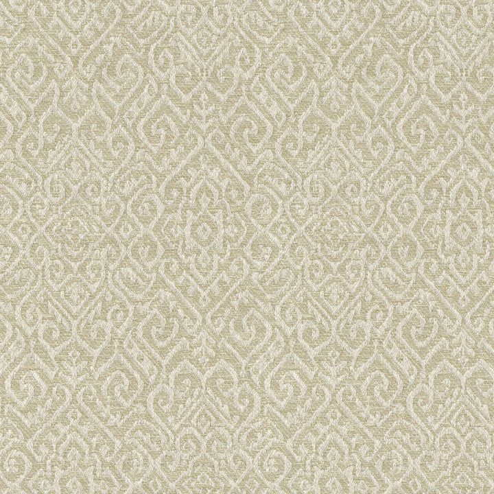 Maharaja Medallion Sand by PK Lifestyles Designer Fabric - 52% polyester, 48% cotton India 51000 Horizontal: 6.75 and Vertical: 13.5 55 - Swanky Fabrics -