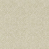 Maharaja Medallion Sand by PK Lifestyles Designer Fabric