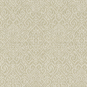 Maharaja Medallion Sand by PK Lifestyles Designer Fabric