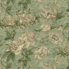 Sharded Wisdom Basil by PK Lifestyles Designer Fabric