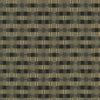 Picnic Plaid Calligraphy by PK Lifestyles Designer Fabric