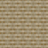 Picnic Plaid Gold by PK Lifestyles Designer Fabric