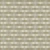 Picnic Plaid Pebble by PK Lifestyles Designer Fabric