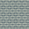 Picnic Plaid Chambray by PK Lifestyles Designer Fabric
