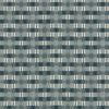 Picnic Plaid Indigo by PK Lifestyles Designer Fabric